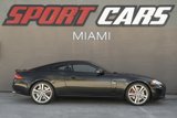 Used 2011 Jaguar XKR R image 6