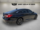 Used 2022 Honda Accord EX-L image 3