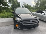 Used 2019 Ford Escape S image 4