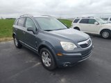 Used 2008 Saturn Vue XR w/ Convenience Package image 2