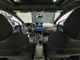 Used 2019 Subaru WRX Premium image 2