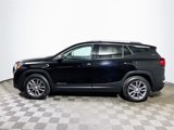 Used 2023 GMC Terrain SLT image 5