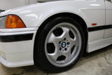 Used 1999 BMW M3 Convertible image 6