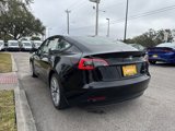 Used 2022 Tesla Model 3 Long Range image 5