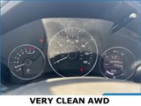 Used 2022 Honda HR-V Sport image 6