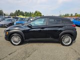 Used 2018 Hyundai Kona SEL image 4