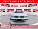 Used 1995 Oldsmobile 88 Royale image 5