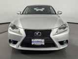 Used 2015 Lexus IS 250 AWD image 3