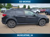 Used 2021 Subaru Crosstrek 2.5i Sport image 4