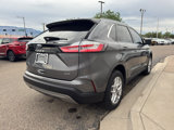 Used 2022 Ford Edge SEL w/ Convenience Package image 5