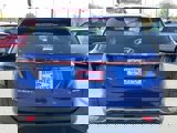 Used 2023 Hyundai Tucson SEL image 5