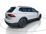 Used 2022 Volkswagen Tiguan S image 4