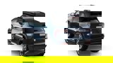 New 2026 Chevrolet Equinox RS image 2