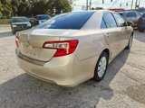 Used 2012 Toyota Camry L image 5