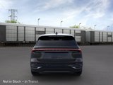 New 2025 Lincoln Nautilus Premier image 5