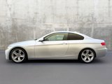 Used 2008 BMW 335i Coupe image 5
