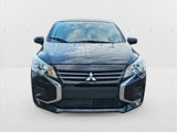 Used 2022 Mitsubishi Mirage LE image 2