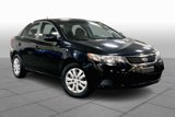Used 2012 Kia Forte EX image 2