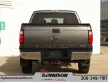 Used 2015 Ford F250 XLT w/ XLT Value Package image 6
