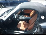 Used 2017 FIAT 124 Spider Lusso image 6