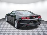 Used 2023 Chevrolet Camaro LT image 6