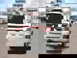 New 2025 Dodge Durango R/T w/ Blacktop Package image 4