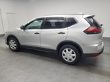 Used 2018 Nissan Rogue S image 3