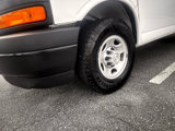 Used 2019 Chevrolet Express 2500 image 5