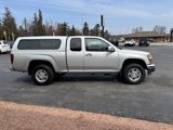 Used 2012 Chevrolet Colorado LT image 5