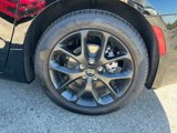 New 2024 Chrysler Pacifica Limited w/ S Appearance Package image 4