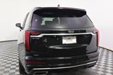 Certified 2021 Cadillac XT6 Premium Luxury image 4