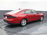 Used 2024 Honda Accord LX image 5