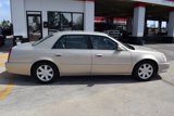 Used 2007 Cadillac DTS Luxury I image 5