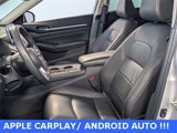 Used 2019 Nissan Altima 2.5 SL image 5