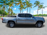 Used 2019 Toyota Tacoma SR5 image 2