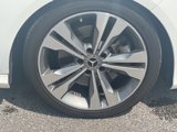 Used 2019 Mercedes-Benz CLA 250 4MATIC image 5