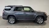 Used 2022 Toyota 4Runner TRD Sport image 2