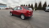 Used 2021 Chevrolet Equinox LT image 6