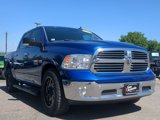 Used 2016 RAM 1500 Lone Star image 2