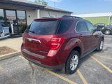 Used 2016 Chevrolet Equinox LT w/ Convenience Package image 6