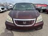 Used 2010 Honda Odyssey EX-L image 2