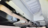 Used 1999 Ford Windstar SEL image 3