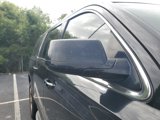 Used 2015 Chevrolet Suburban LT w/ Max Trailering Package image 4