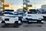 Used 2023 Jeep Compass Altitude image 3