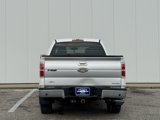 Used 2010 Ford F150 Lariat image 4