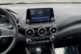 Used 2024 Nissan Sentra SV image 6