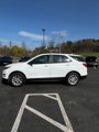 Used 2021 Chevrolet Equinox LS image 4
