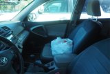Used 2009 Toyota RAV4 4WD image 5