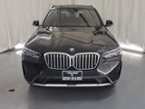 Used 2022 BMW X3 sDrive30i w/ Convenience Package image 2