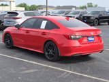 Used 2024 Honda Civic Sport image 5